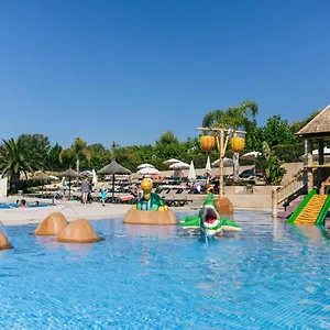  Ferienpark Tucan - Mobile Homes By Lifestyle Holidays