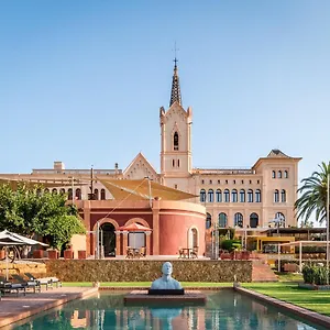Sant Pere Del Bosc & - Adults Recommended 5*, Lloret de Mar Spanien