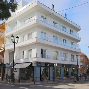 Terrace Costa 2*, Fuengirola Spanien